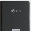 Icarus Illumina HD